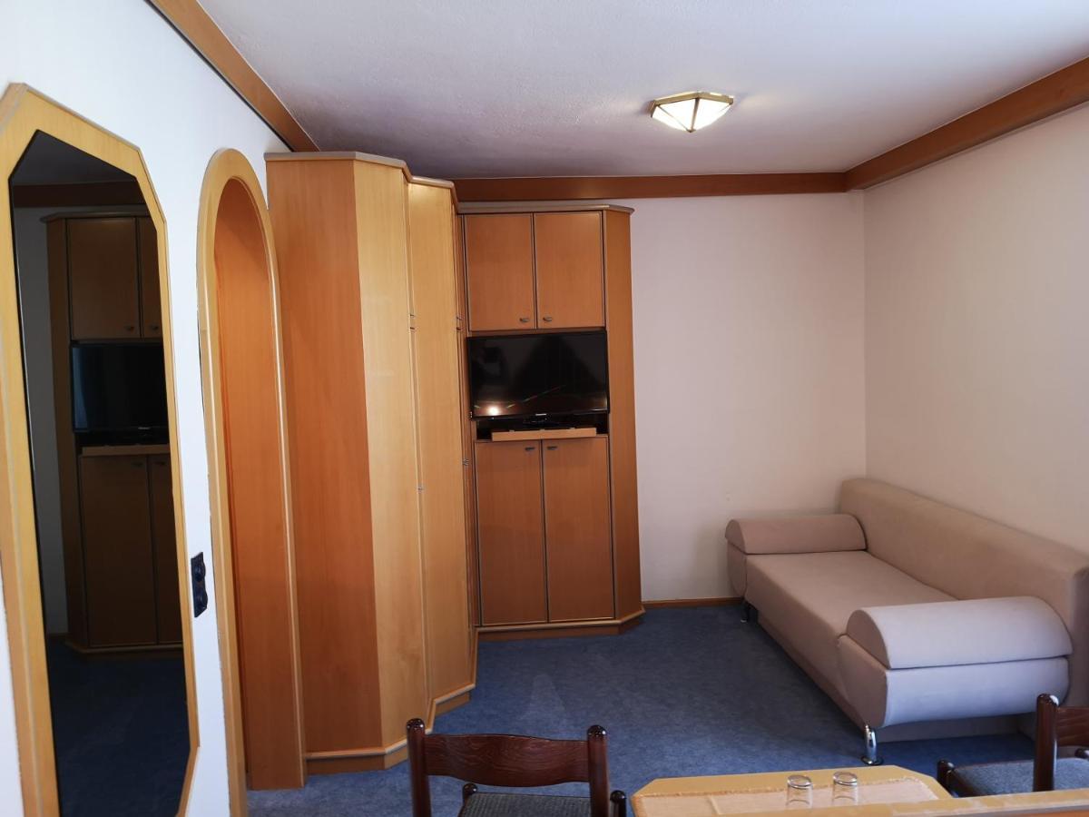 Hotel Thier Mönichkirchen Extérieur photo