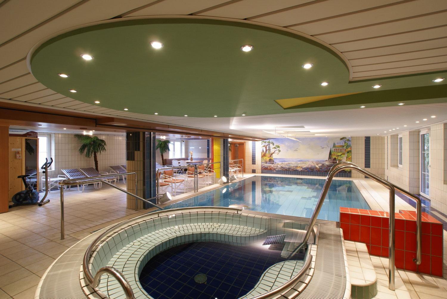Hotel Thier Mönichkirchen Extérieur photo